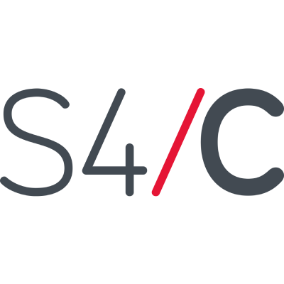 S4C UK